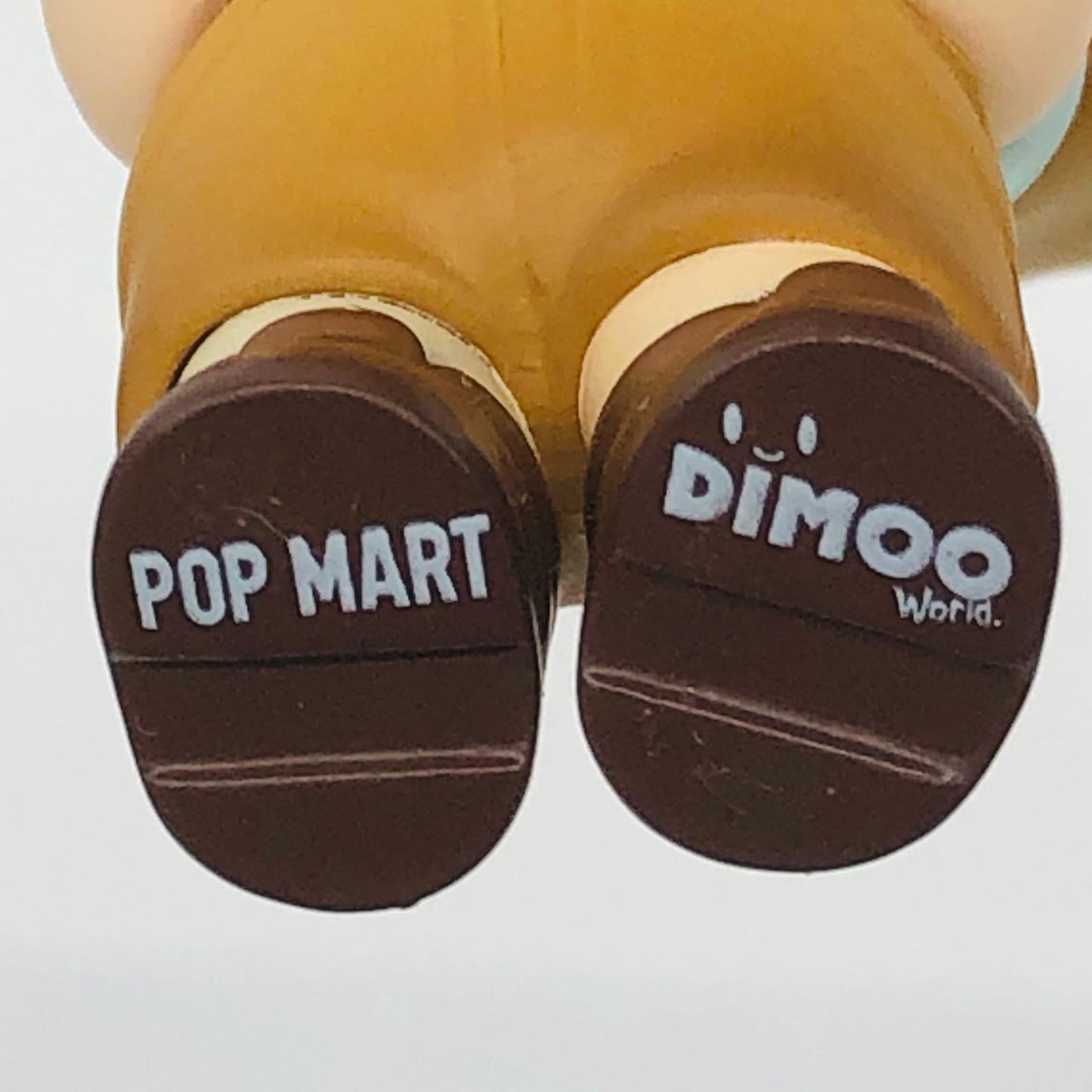 フィギュア Son of Landlord 「POPMART DIMOO Life University シリーズ」 Son of Landlord DIMOO Life University【フィギュア】【加古川物流】