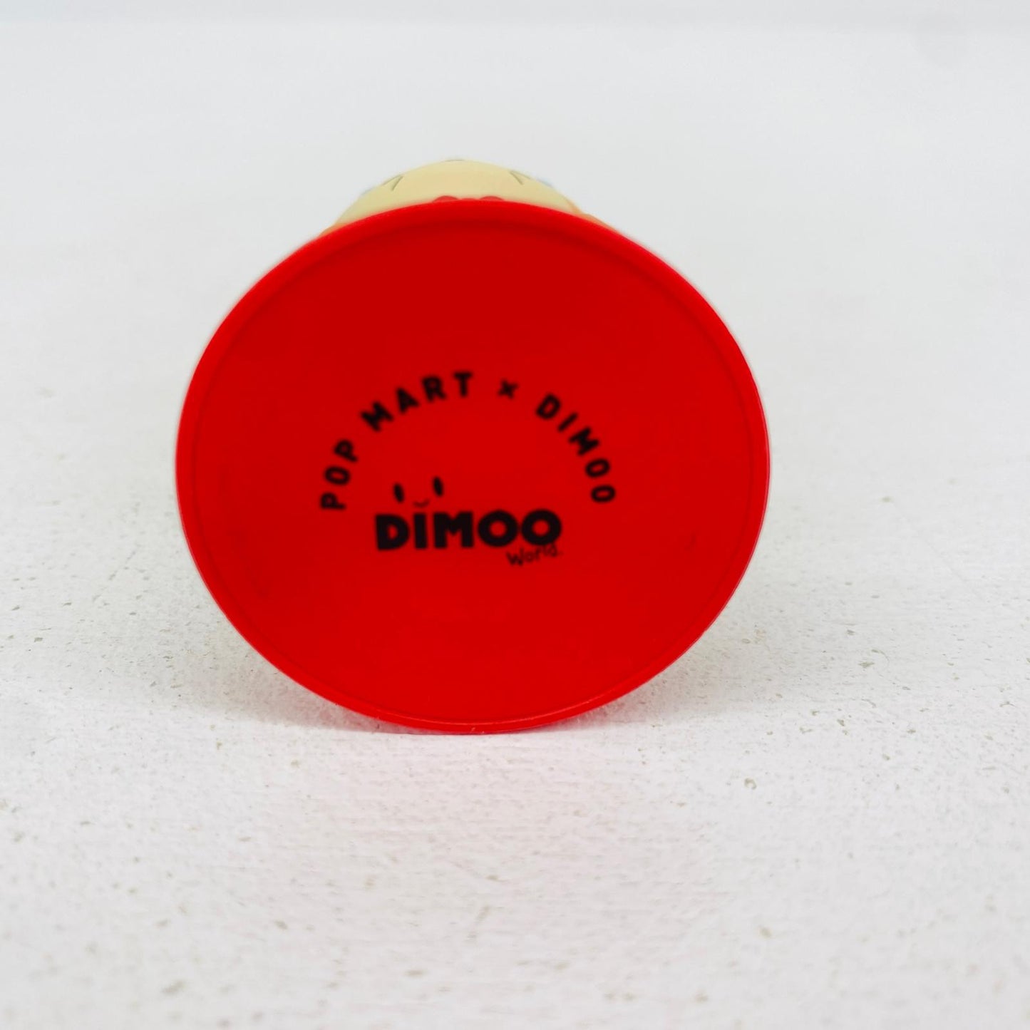 フィギュア Lion Snooks 「POPMART DIMOO 真夜中のサーカスシリーズ」 Lion Snooks DIMOO 真夜中のサーカス【フィギュア】【加古川物流】