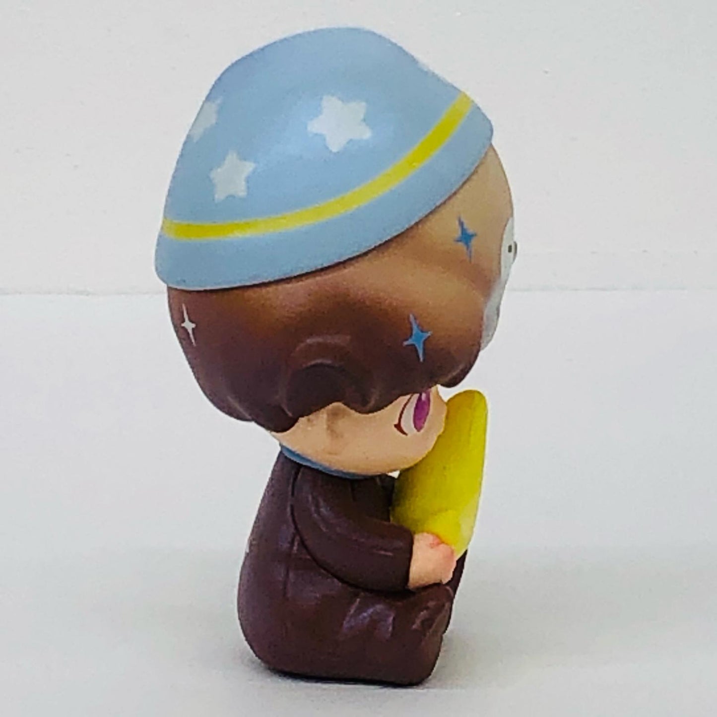 フィギュア Night Watcher 「POPMART DIMOO FOREST NIGHT シリーズ」 Night Watcher DIMOO FOREST NIGHT【フィギュア】【加古川物流】