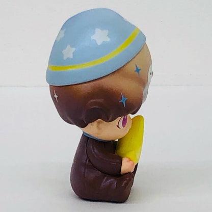 フィギュア Night Watcher 「POPMART DIMOO FOREST NIGHT シリーズ」 Night Watcher DIMOO FOREST NIGHT【フィギュア】【加古川物流】