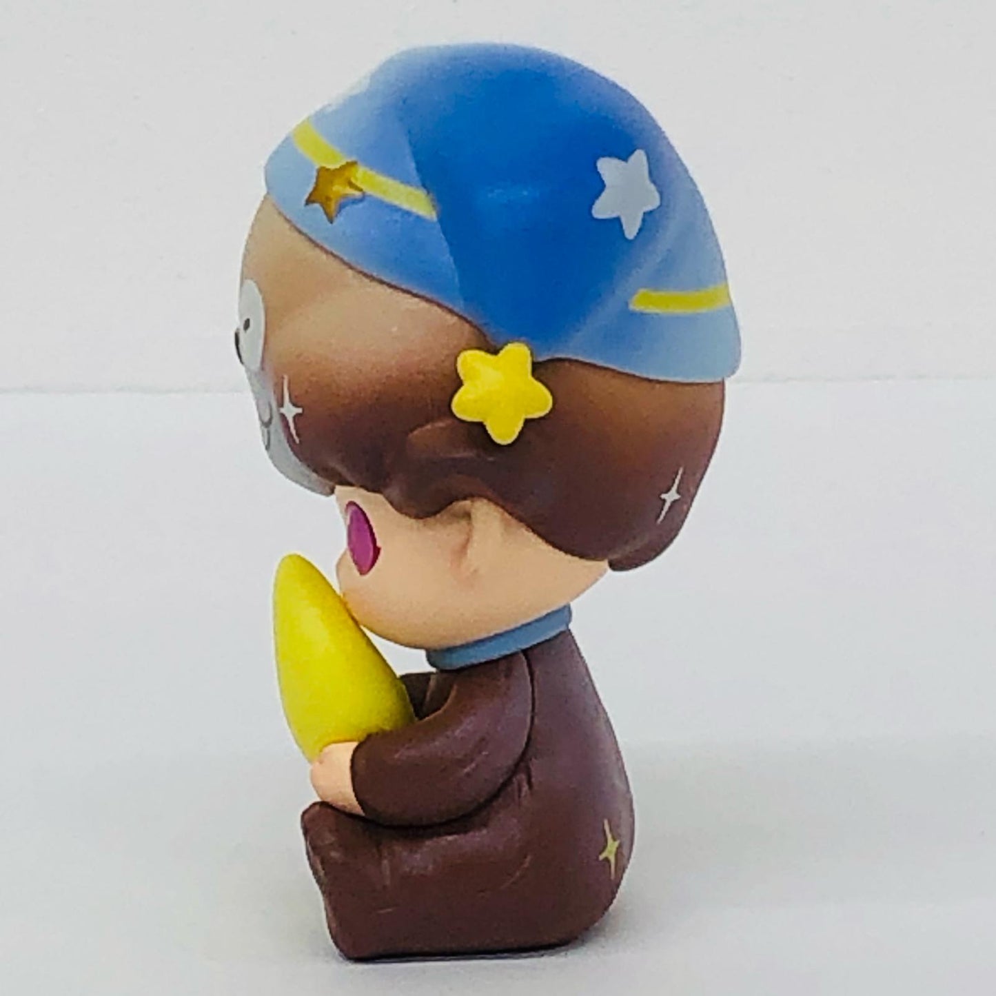 フィギュア Night Watcher 「POPMART DIMOO FOREST NIGHT シリーズ」 Night Watcher DIMOO FOREST NIGHT【フィギュア】【加古川物流】