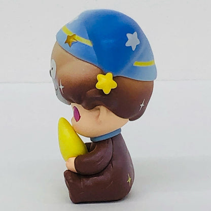 フィギュア Night Watcher 「POPMART DIMOO FOREST NIGHT シリーズ」 Night Watcher DIMOO FOREST NIGHT【フィギュア】【加古川物流】