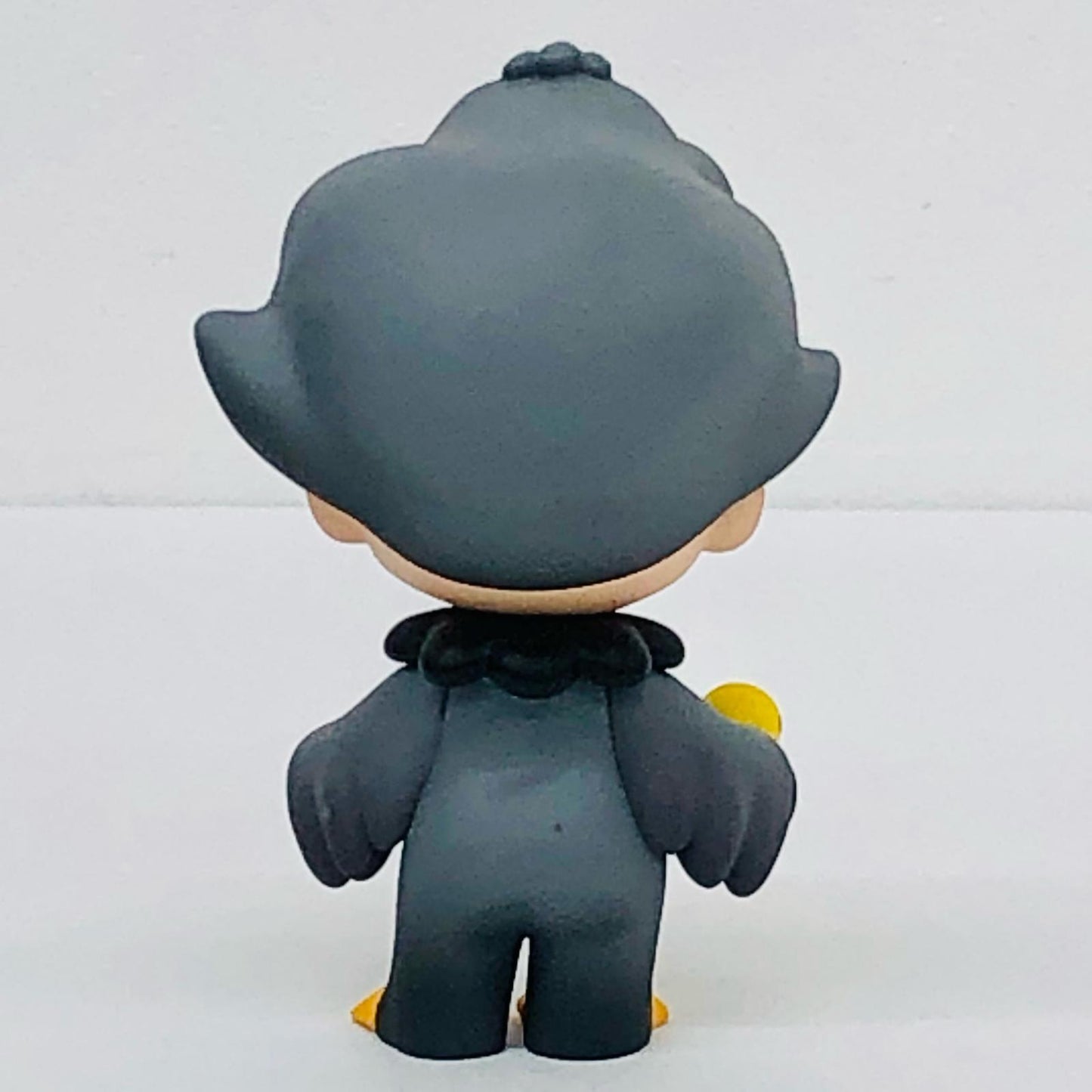 フィギュア Ugly Duckling 「POPMART DIMOO おとぎ話シリーズ」 Ugly Duckling DIMOO おとぎ話【フィギュア】【加古川物流】