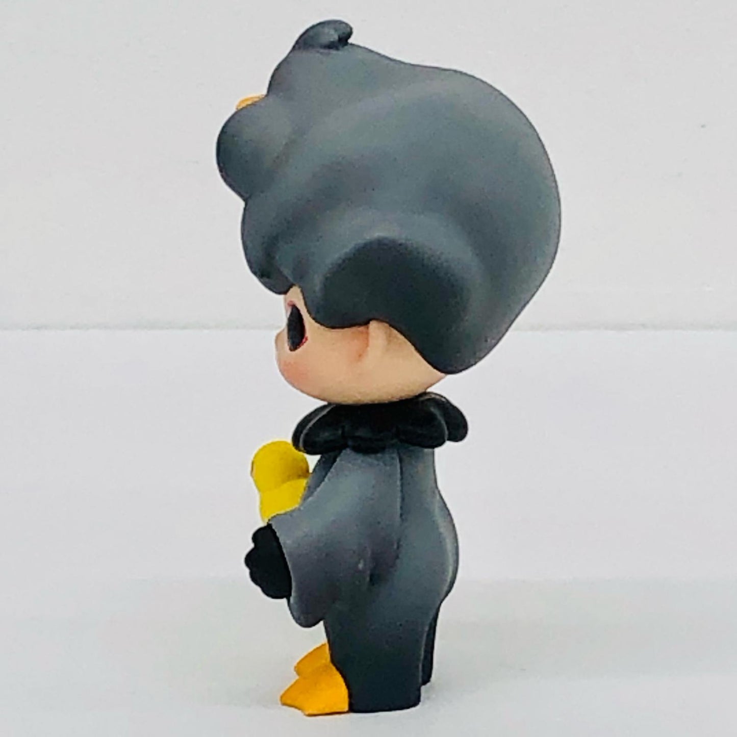 フィギュア Ugly Duckling 「POPMART DIMOO おとぎ話シリーズ」 Ugly Duckling DIMOO おとぎ話【フィギュア】【加古川物流】
