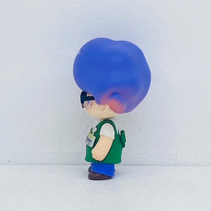 フィギュア Salesman 「POPMART DIMOO Life University シリーズ」 Salesman DIMOO Life University【フィギュア】【加古川物流】