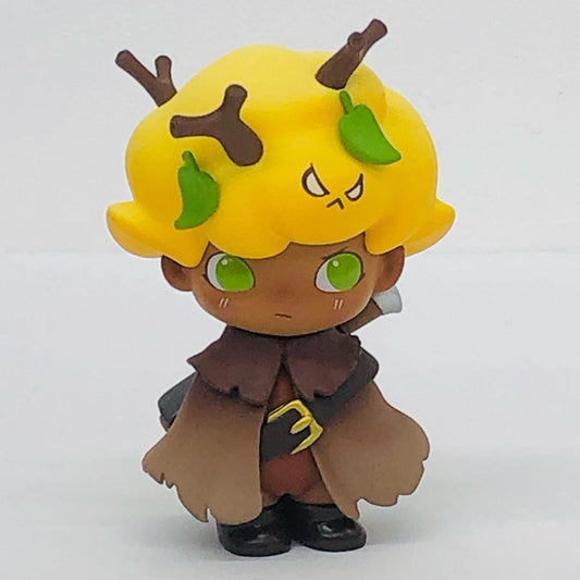 フィギュア Hunter 「POPMART DIMOO おとぎ話シリーズ」 Hunter DIMOO おとぎ話【フィギュア】【加古川物流】