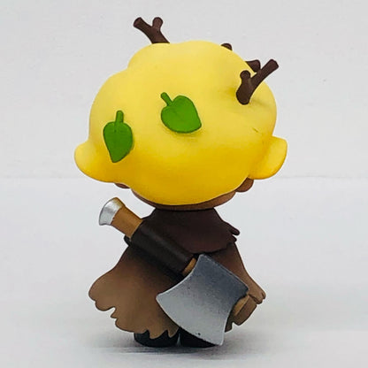 フィギュア Hunter 「POPMART DIMOO おとぎ話シリーズ」 Hunter DIMOO おとぎ話【フィギュア】【加古川物流】