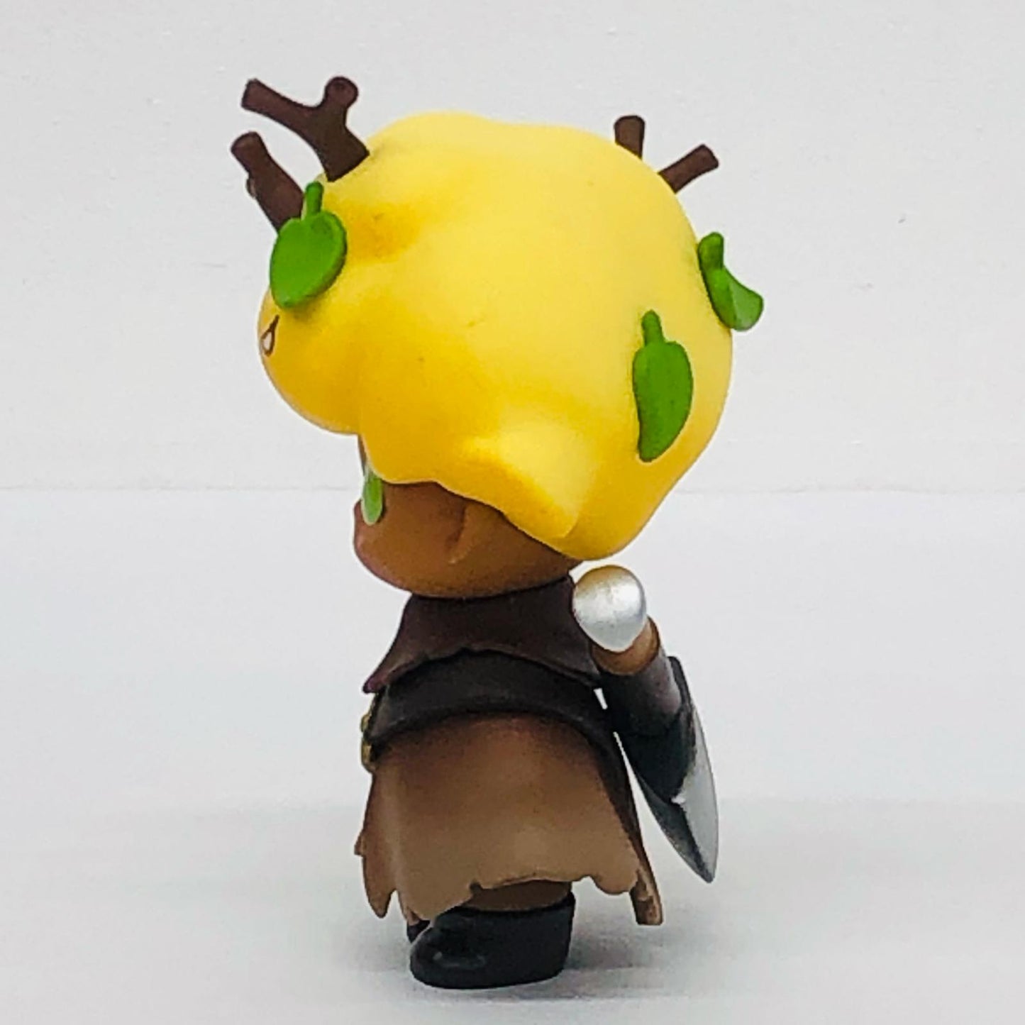 フィギュア Hunter 「POPMART DIMOO おとぎ話シリーズ」 Hunter DIMOO おとぎ話【フィギュア】【加古川物流】