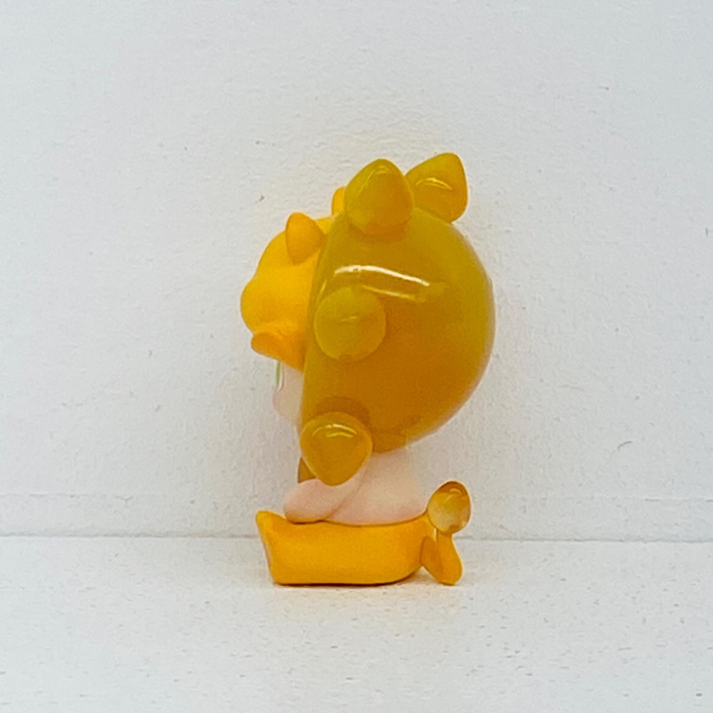 フィギュア Leo 「POPMART DIMOO 星座シリーズ」 Leo DIMOO 星座【フィギュア】【加古川物流】