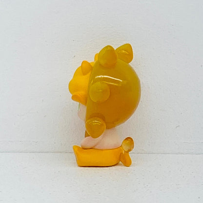 フィギュア Leo 「POPMART DIMOO 星座シリーズ」 Leo DIMOO 星座【フィギュア】【加古川物流】
