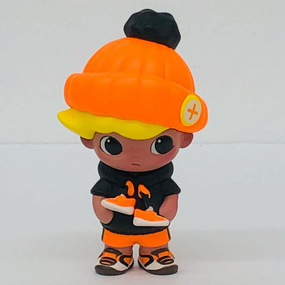 フィギュア Sneaker Collector 「POPMART DIMOO Life University シリーズ」 Sneaker Collector DIMOO Life University【フィギュア】【加古川物流】