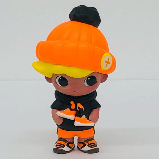 フィギュア Sneaker Collector 「POPMART DIMOO Life University シリーズ」 Sneaker Collector DIMOO Life University【フィギュア】【加古川物流】
