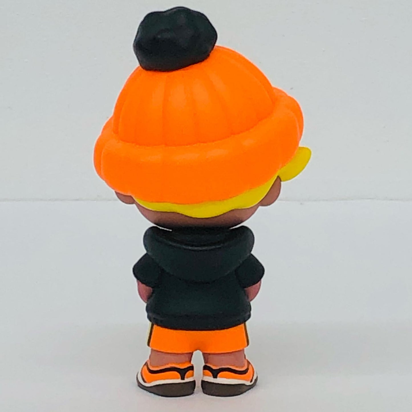 フィギュア Sneaker Collector 「POPMART DIMOO Life University シリーズ」 Sneaker Collector DIMOO Life University【フィギュア】【加古川物流】