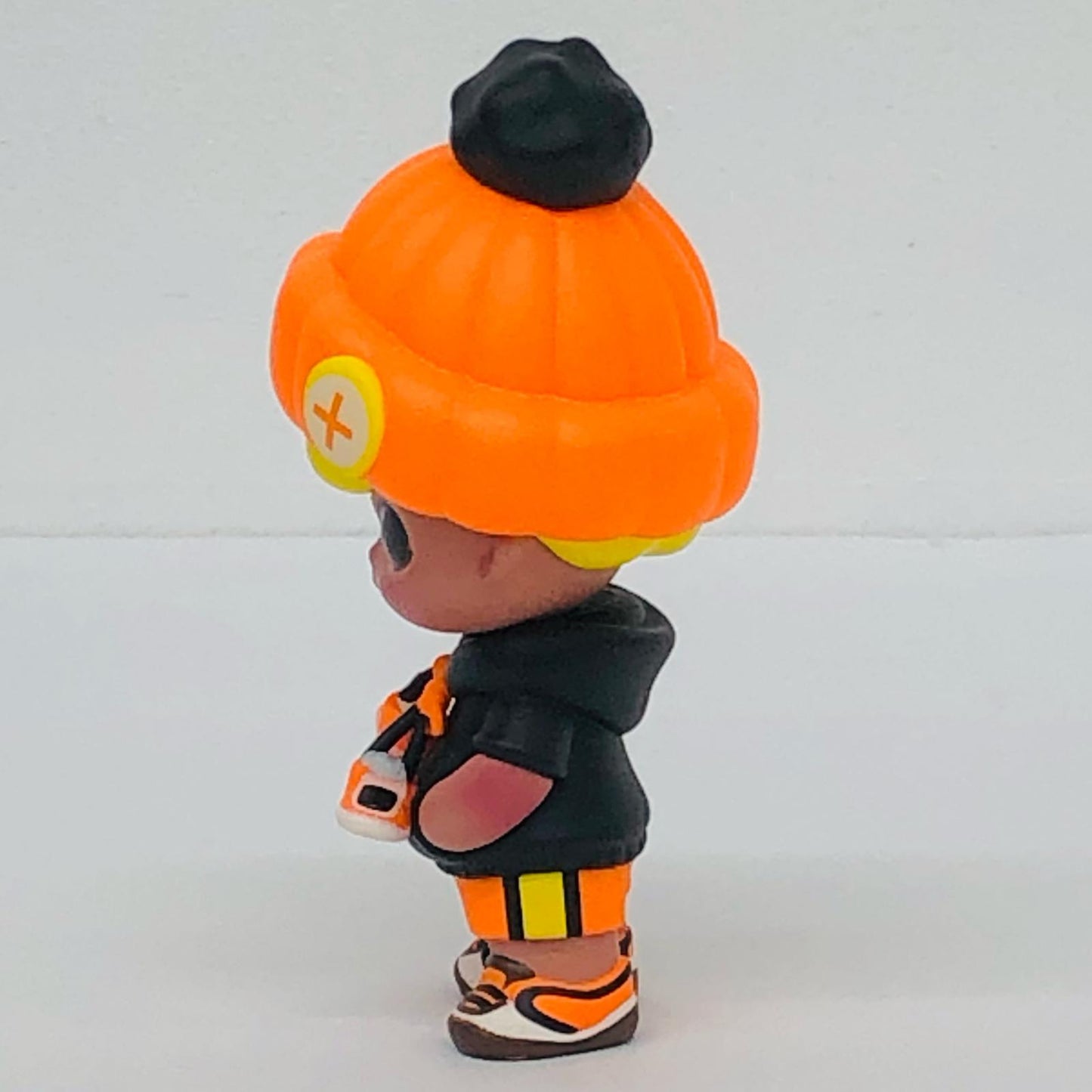 フィギュア Sneaker Collector 「POPMART DIMOO Life University シリーズ」 Sneaker Collector DIMOO Life University【フィギュア】【加古川物流】