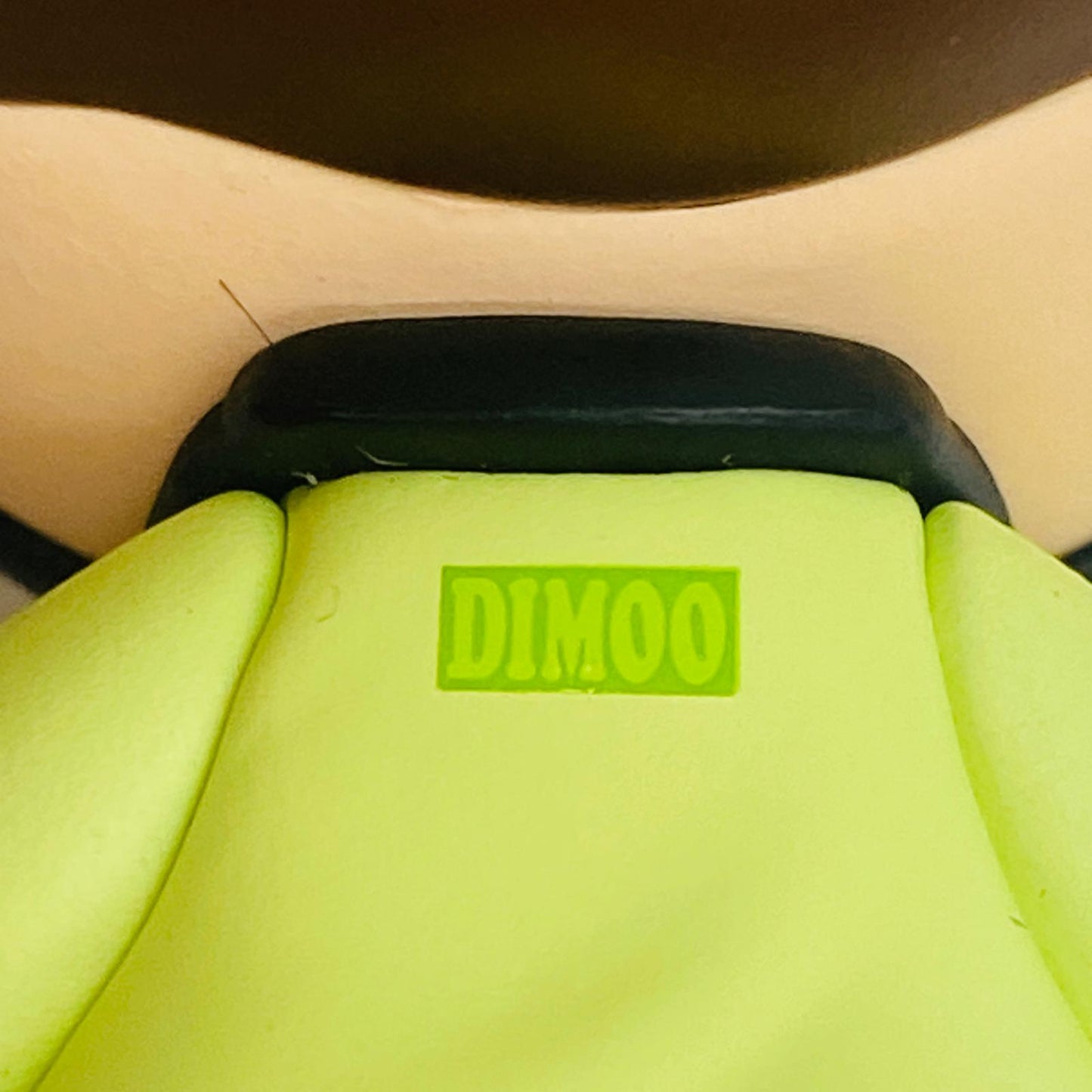 フィギュア Photographer 「POPMART DIMOO Life University シリーズ」 Photographer DIMOO Life University【フィギュア】【加古川物流】