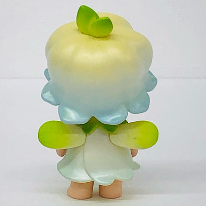 フィギュア Elf of Flower 「POPMART DIMOO おとぎ話シリーズ」 Elf of Flower DIMOO おとぎ話【フィギュア】【加古川物流】