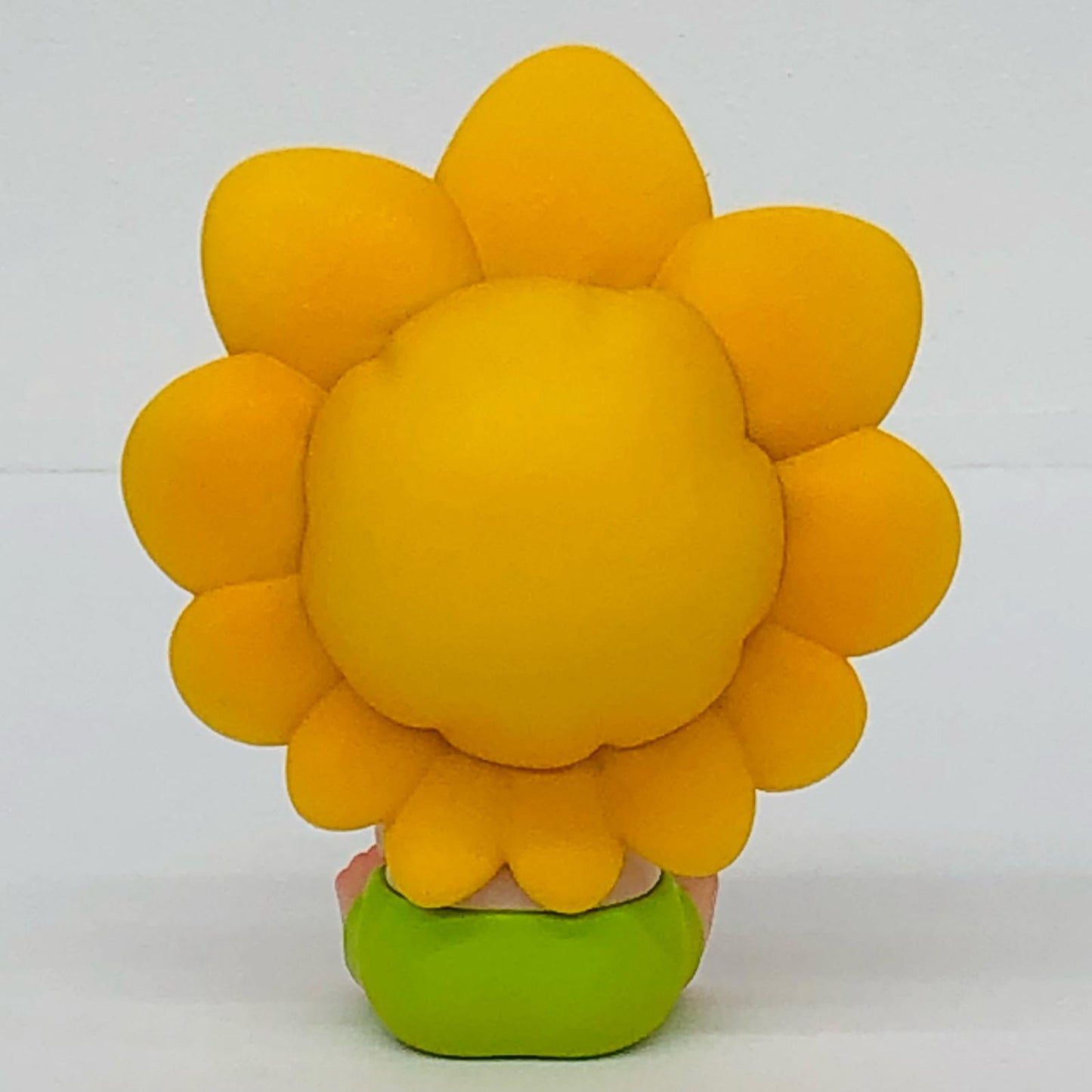フィギュア Sunflower 「POPMART DIMOO FOREST NIGHT シリーズ」 Sunflower DIMOO FOREST NIGHT【フィギュア】【加古川物流】