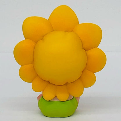 フィギュア Sunflower 「POPMART DIMOO FOREST NIGHT シリーズ」 Sunflower DIMOO FOREST NIGHT【フィギュア】【加古川物流】