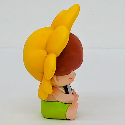 フィギュア Sunflower 「POPMART DIMOO FOREST NIGHT シリーズ」 Sunflower DIMOO FOREST NIGHT【フィギュア】【加古川物流】