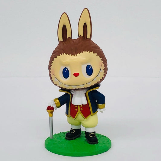フィギュア LABUBU-DRESSING UP 「POPMART Gathering at the Popland シリーズ」 LABUBU Gathering at the Popland【フィギュア】【飾磨店】
