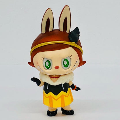 LABUBU 「POPMART Spotlight POPMART 13th Anniversary シリーズ」【フィギュア】
