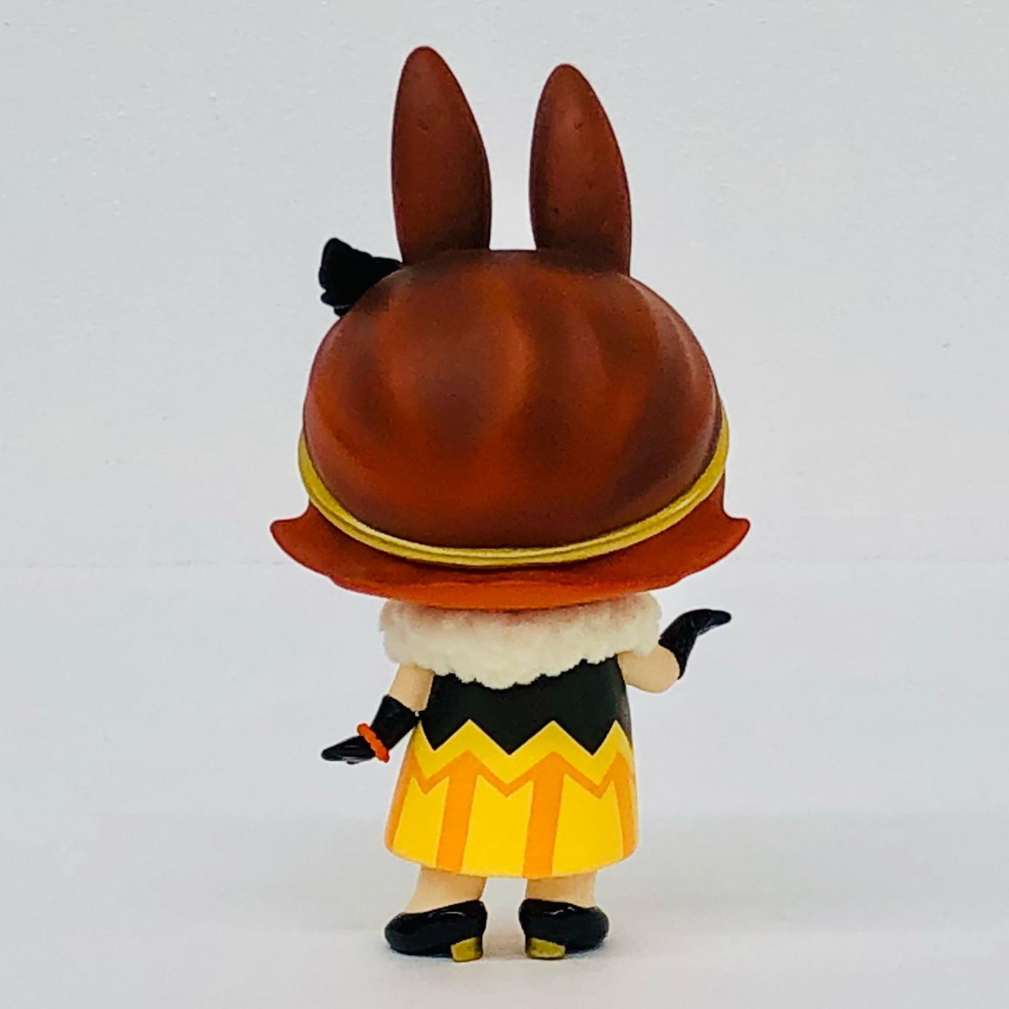 LABUBU 「POPMART Spotlight POPMART 13th Anniversary シリーズ」【フィギュア】