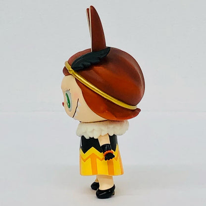 LABUBU 「POPMART Spotlight POPMART 13th Anniversary シリーズ」【フィギュア】