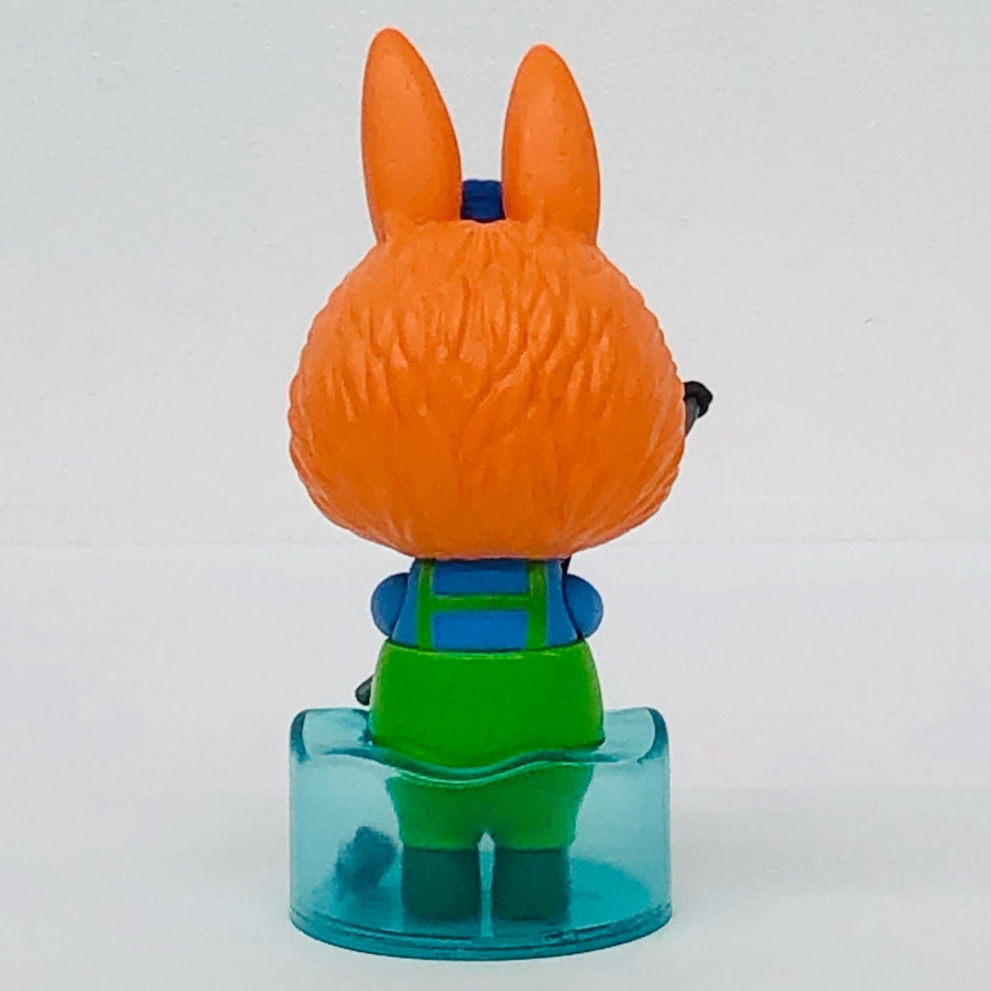 フィギュア Fishing 「POPMART LABUBU ザ・モンスターズ キャンピングシリーズ」 Fishing LABUBU ザ・モンスターズ キャンピング【フィギュア】【加古川物流】