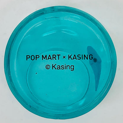 フィギュア Fishing 「POPMART LABUBU ザ・モンスターズ キャンピングシリーズ」 Fishing LABUBU ザ・モンスターズ キャンピング【フィギュア】【加古川物流】