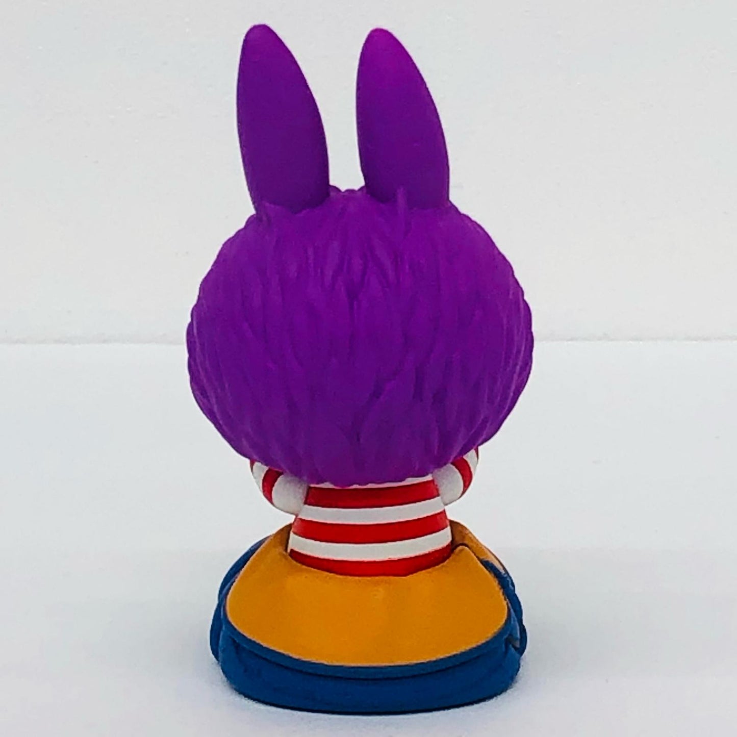 フィギュア Labubu Sleeping Bag 「POPMART LABUBU ザ・モンスターズ キャンピングシリーズ」 Labubu Sleeping Bag LABUBU ザ・モンスターズ キャンピング【フィギュア】【加古川物流】