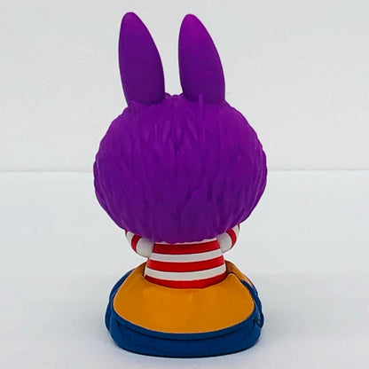 フィギュア Labubu Sleeping Bag 「POPMART LABUBU ザ・モンスターズ キャンピングシリーズ」 Labubu Sleeping Bag LABUBU ザ・モンスターズ キャンピング【フィギュア】【加古川物流】