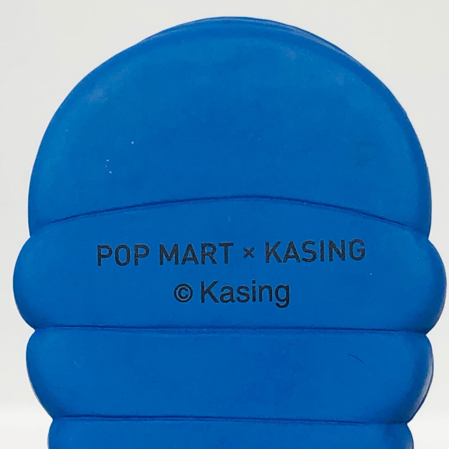 フィギュア Labubu Sleeping Bag 「POPMART LABUBU ザ・モンスターズ キャンピングシリーズ」 Labubu Sleeping Bag LABUBU ザ・モンスターズ キャンピング【フィギュア】【加古川物流】