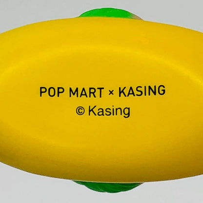 フィギュア Kayak 「POPMART LABUBU ザ・モンスターズ キャンピングシリーズ」 Kayak LABUBU ザ・モンスターズ キャンピング【フィギュア】【加古川物流】