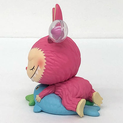 Pisces 「POPMART THE MONSTERS 星座シリーズ」【フィギュア】