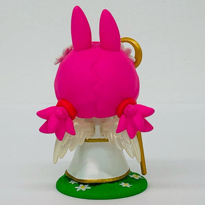フィギュア Virgo 「POPMART THE MONSTERS 星座シリーズ」 Virgo THE MONSTERS 星座【フィギュア】【加古川物流】