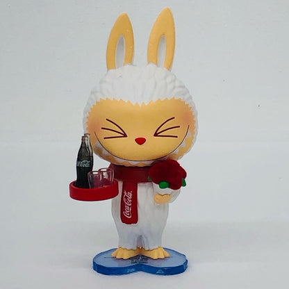 フィギュア Super Surprise 「POPMART THE MONSTERS コカ・コーラ シリーズ」 Super Surprise THE MONSTERS コカ・コーラ【フィギュア】【加古川物流】