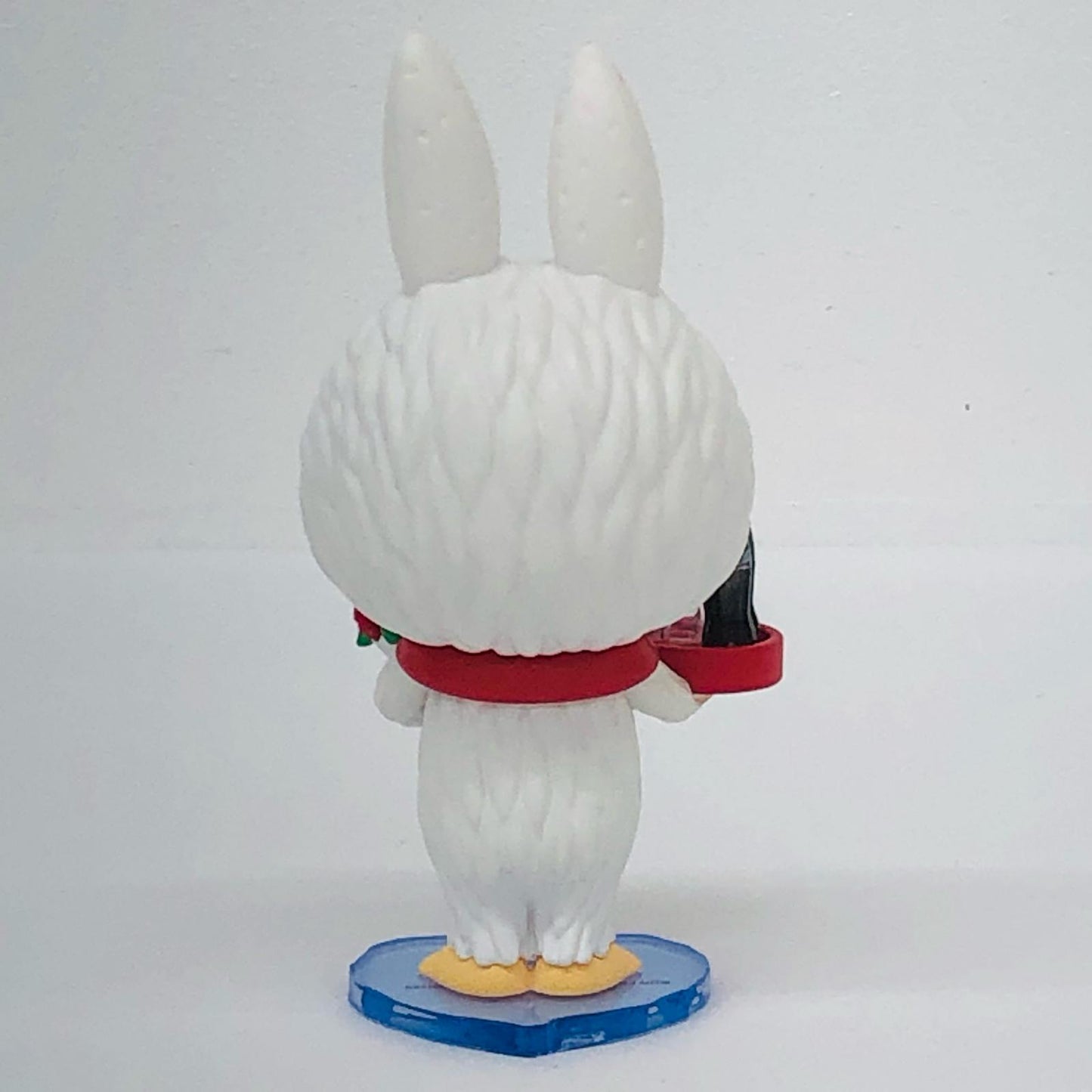 フィギュア Super Surprise 「POPMART THE MONSTERS コカ・コーラ シリーズ」 Super Surprise THE MONSTERS コカ・コーラ【フィギュア】【加古川物流】