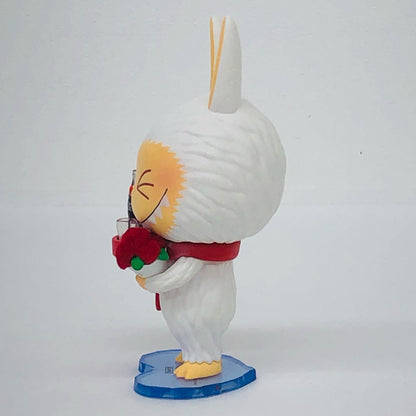 フィギュア Super Surprise 「POPMART THE MONSTERS コカ・コーラ シリーズ」 Super Surprise THE MONSTERS コカ・コーラ【フィギュア】【加古川物流】