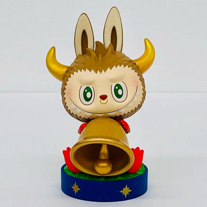 フィギュア Taurus 「POPMART THE MONSTERS 星座シリーズ」 Taurus THE MONSTERS 星座【フィギュア】【加古川物流】