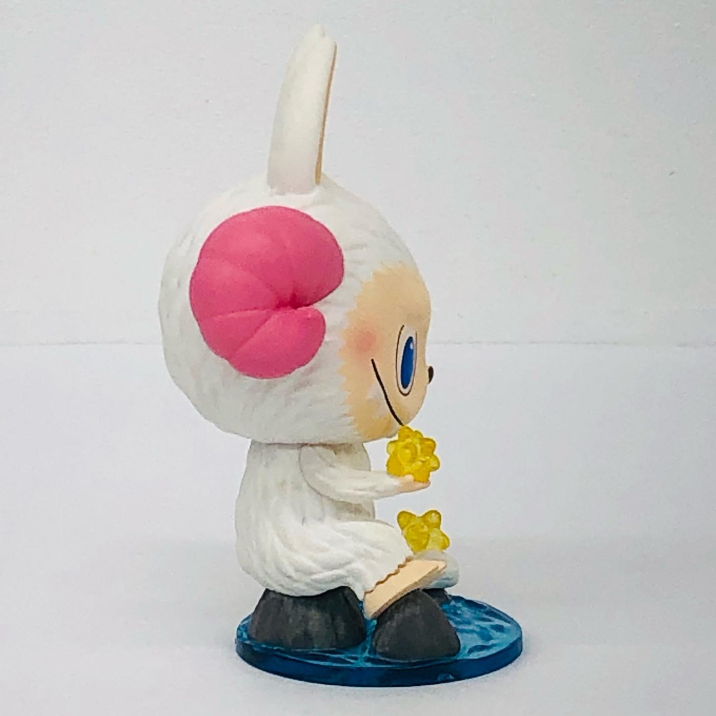 Aries 「POPMART THE MONSTERS 星座シリーズ」【フィギュア】