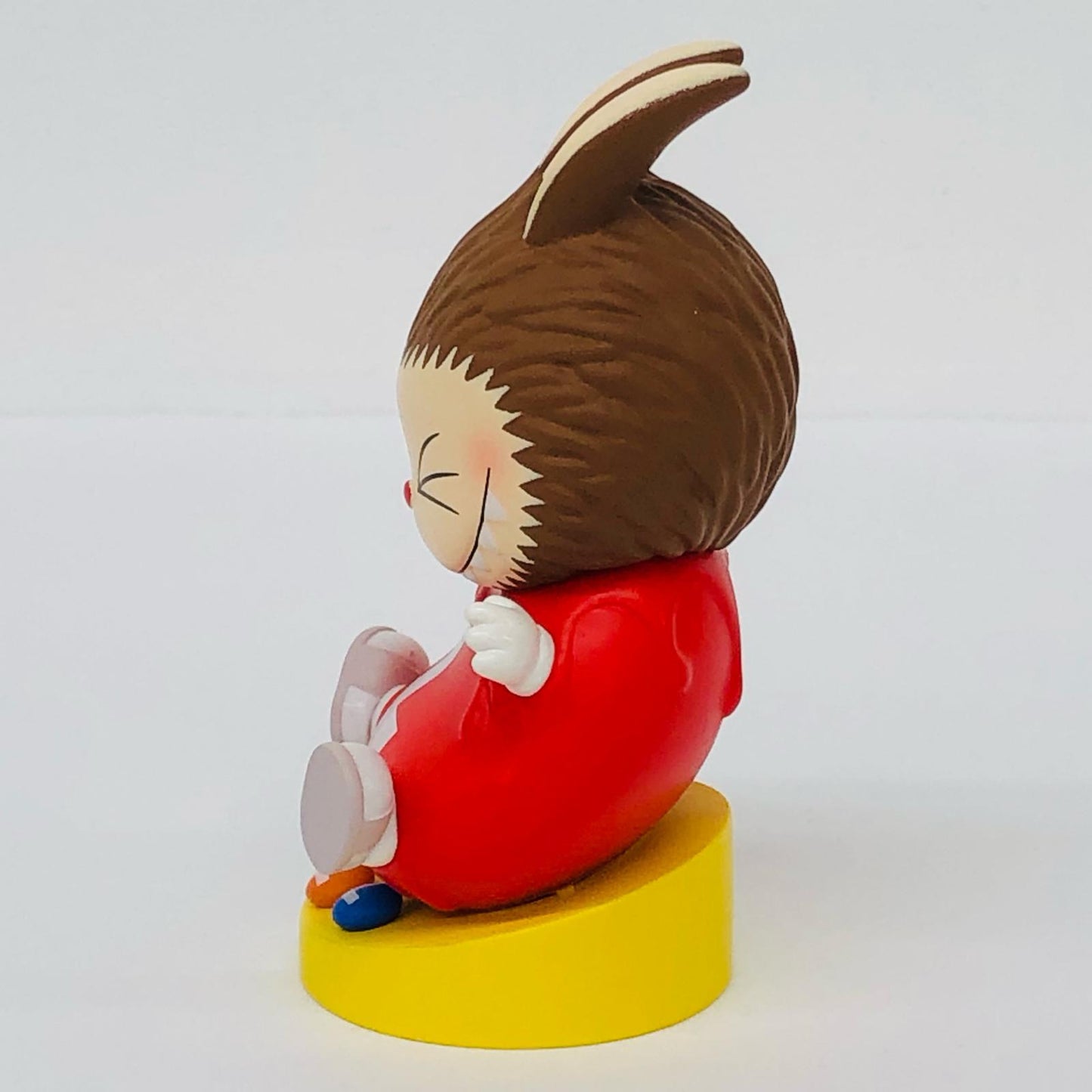 L ＆ L CHOCOLATE 「POPMART LABUBU ザ・モンスターズ キャンディ シリーズ」【フィギュア】