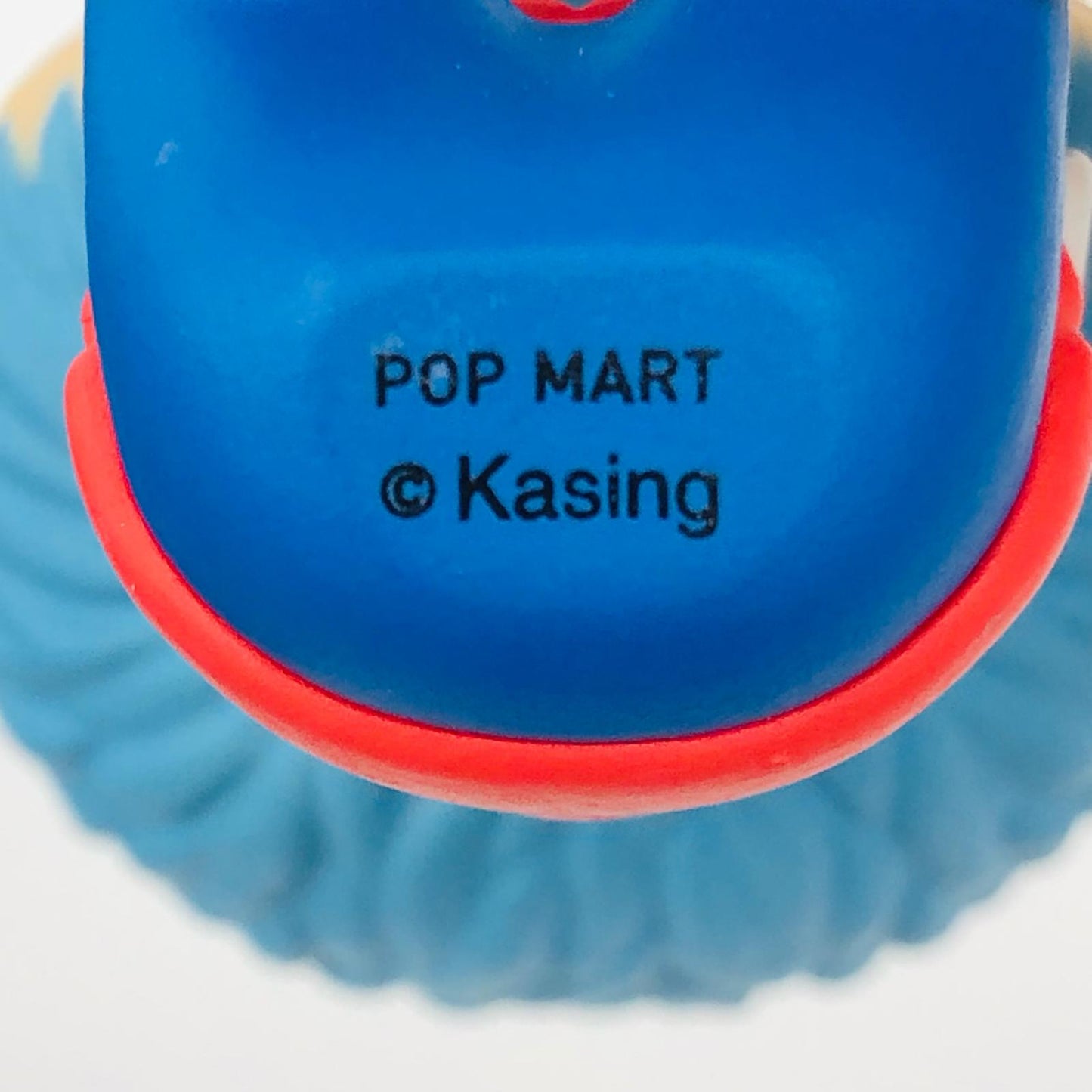 フィギュア Fire Pit 「POPMART LABUBU ザ・モンスターズ キャンピングシリーズ」 Fire Pit LABUBU ザ・モンスターズ キャンピング【フィギュア】【加古川物流】