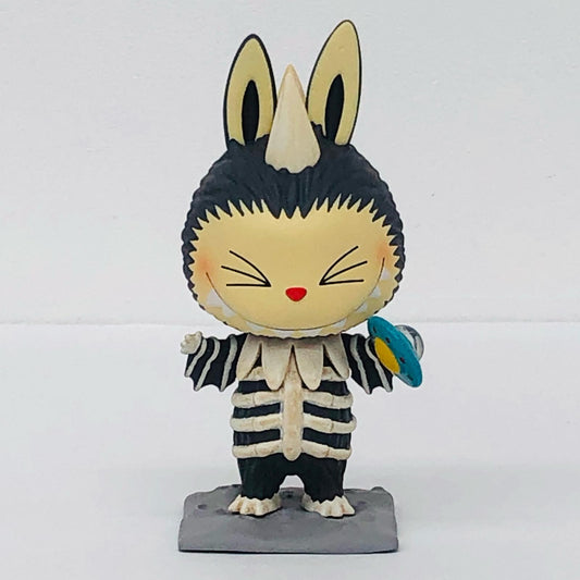 フィギュア ALIEN KAIJU 「POPMART LABUBU ザ・モンスターズ KAIJU シリーズ」 ALIEN KAIJU LABUBU ザ・モンスターズ KAIJU【フィギュア】【加古川物流】