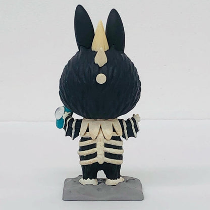 フィギュア ALIEN KAIJU 「POPMART LABUBU ザ・モンスターズ KAIJU シリーズ」 ALIEN KAIJU LABUBU ザ・モンスターズ KAIJU【フィギュア】【加古川物流】
