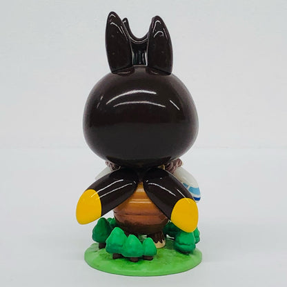 フィギュア MONSTER BUG 「POPMART LABUBU ザ・モンスターズ KAIJU シリーズ」 MONSTER BUG LABUBU ザ・モンスターズ KAIJU【フィギュア】【加古川物流】