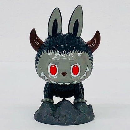 フィギュア THE VOCANO KAIJU 「POPMART LABUBU ザ・モンスターズ KAIJU シリーズ」 THE VOCANO KAIJU LABUBU ザ・モンスターズ KAIJU【フィギュア】【加古川物流】