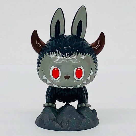 フィギュア THE VOCANO KAIJU 「POPMART LABUBU ザ・モンスターズ KAIJU シリーズ」 THE VOCANO KAIJU LABUBU ザ・モンスターズ KAIJU【フィギュア】【加古川物流】