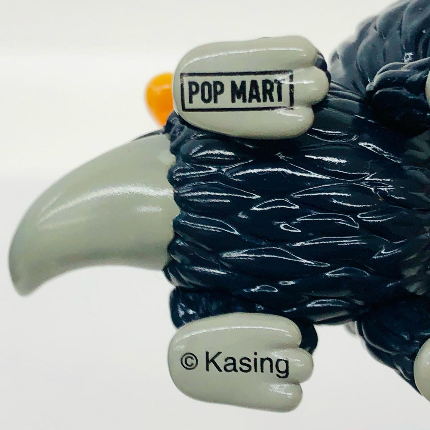 フィギュア THE VOCANO KAIJU 「POPMART LABUBU ザ・モンスターズ KAIJU シリーズ」 THE VOCANO KAIJU LABUBU ザ・モンスターズ KAIJU【フィギュア】【加古川物流】