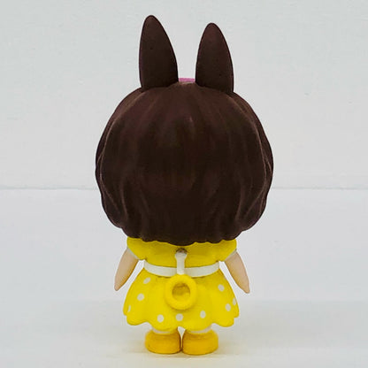 フィギュア Dolly 「POPMART LABUBU ザ・モンスターズ・トイズシリーズ」 Dolly LABUBU ザ・モンスターズ・トイズ【フィギュア】【加古川物流】