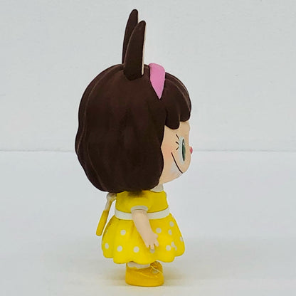 フィギュア Dolly 「POPMART LABUBU ザ・モンスターズ・トイズシリーズ」 Dolly LABUBU ザ・モンスターズ・トイズ【フィギュア】【加古川物流】